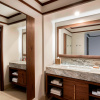 Отель Wailea Beach Resort - Marriott, Maui, фото 3