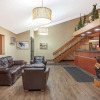 Отель AmericInn by Wyndham Cloquet, фото 2