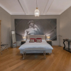 Отель Apartments Florence - Teatro Luxury, фото 14