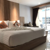 Отель May Hotel, фото 3