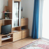 Отель Sarin - Free Parking and Flat Internet - A1, фото 3