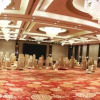 Отель Nanchang Bolanze International Hotel, фото 15