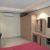 Отель Jomtien Beach Condominium A2 F12 R13, фото 2
