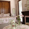 Отель Forsyth Park Inn, фото 5