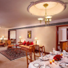 Отель ITC Maurya, a Luxury Collection Hotel, New Delhi, фото 18