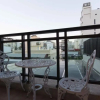 Отель Kenting Orange Homestay, фото 10