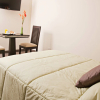 Отель Flamante Hotel & Suite, фото 17