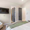 Отель The Wanderer 2 Bedroom Home, фото 4