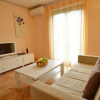 Отель Bernardo in Rovinj With 1 Bedrooms and 1 Bathrooms, фото 1