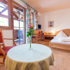 Отель Restaurant Stöcklwirt, фото 5