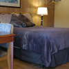 Отель Coast Inn and Spa Fort Bragg, фото 4