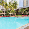 Отель Sheraton Grand Panama, фото 21