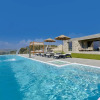 Отель Cretan Villas Kouros n' Kori, фото 25