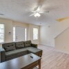 Отель Bright Decatur Townhome ~ 10 Mi to Atlanta!, фото 6