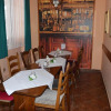 Отель Penzion Oliver, фото 17