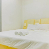 Отель Monalisa Homestay RedPartner, фото 5