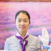 Отель Lavande Hotels·Qionghai Boao, фото 13