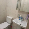 Отель Квартира, фото 5