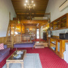 Отель Casuarina Motel Suites, фото 10