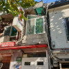 Отель Yeonnamjae Guesthouse, фото 10