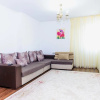 Отель Apartment Lazurniy, фото 5