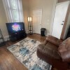 Отель Sweet Macon Home in Macon, фото 18