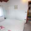 Отель Apartment Ala, фото 4