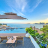 Отель Dongshan Island Flower Homestay, фото 3