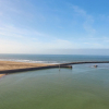 Отель Inntel Hotels Den Haag Marina Beach, фото 38