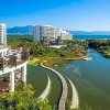 Отель NV, The Grand Mayan Suites at Vidanta in Nuevo Vallarta, фото 1