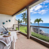 Отель Keauhou Kona Surf & Racquet Club 3202, фото 47