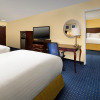 Отель Holiday Inn Express & Suites San Antonio-West-SeaWorld Area, an IHG Hotel, фото 7
