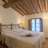 Отель Il Borgo Montalbino in Montalbino, фото 4