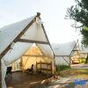 Отель Yulou Homestay (Yaowan Scenic Area), фото 10