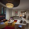 Отель Resorts World Sentosa - Equarius Hotel, фото 2