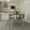 Отель Stunning Apartment in Schoorl, North Holland, you can Bike to the Beach, фото 18