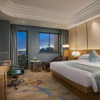 Отель Wyndham Hangzhou East, фото 2