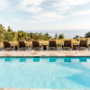 Отель Alila Ventana Big Sur, All Inclusive Adults Only, фото 7