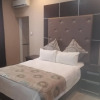 Отель Tudor House Hotel, фото 11