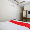 Отель Kabir Residency by Oyo Rooms, фото 11