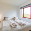 Отель Guesthouse Nýpugarðar, фото 9