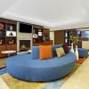 Отель Fairfield by Marriott Inn & Suites Portland Maine Airport, фото 15