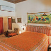 Отель WelcomHeritage Maharani Bagh Orchard Retreat, фото 10