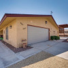 Отель Lake Havasu Home w/ Heated Pool: 3 Mi to Marina!, фото 21
