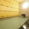 Отель Tabino Hotel Kurashiki Mizushima, фото 8