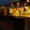Отель Coal Capital, фото 17