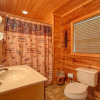 Отель Cottage In The Pines #297, фото 12