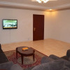 Отель Danat Hotel Apartments, фото 16