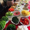 Meal