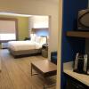 Отель Holiday Inn Express & Suites Rio Grand, an IHG Hotel, фото 6